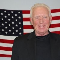 Mike Snyder