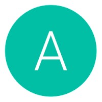 Angelina Carpio