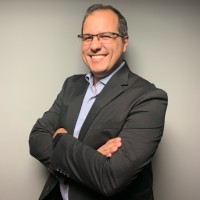 Rafael Mazzini