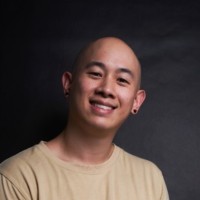 Kevin Hung