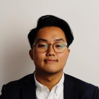 Keita Eriawan