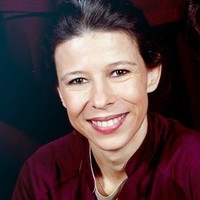 Louise Le Coquil Durin