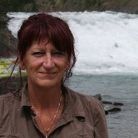 Janette Vallée