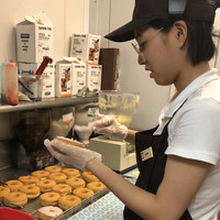 Lei Dai