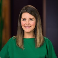 Katie Bryant Snell