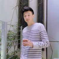 Ian Foo