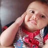Saam Khan