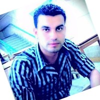 Mohamed Abdelbasit