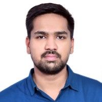 Mohamed Fardin Khan