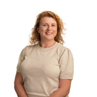 Klaske Bakker
