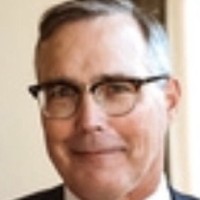 Joseph Kennedy