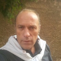 Enrico Favalli