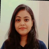 shubhi kulshreshtha