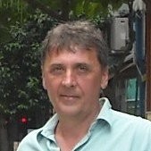 Petar Stanković