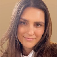 Hanna Ahmad, Ll.M. (Usd)
