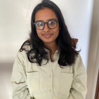 Priyati Pachisia