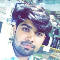Dheeraj Kumar