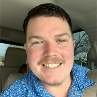 Adam Humphrey