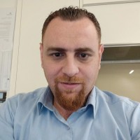Khalid Alshiekh