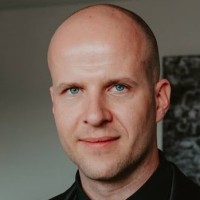Matej Šuster