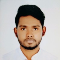 Asif Hussen