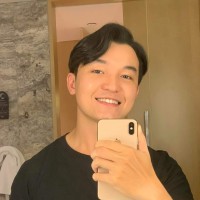 Thinh Bui