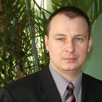 Alexey Selivanov