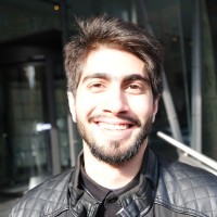 Kemal Vekiloglu