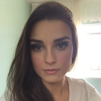 Bruna Pasetto