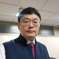 김진열