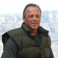 Jim Craft