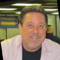 Tom Pauletti