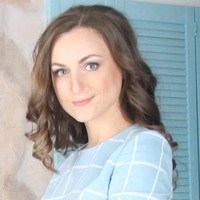 Galina Polovynchak