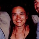 Géraldine Mallet