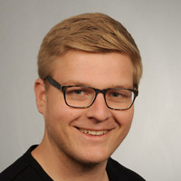 Simon Kremsreiter