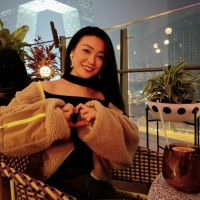 李木子