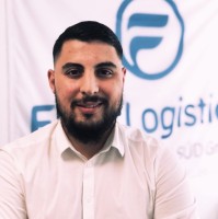 Youssef El Moussaoui