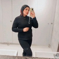Rania Sami