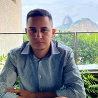Hudson Avelar