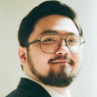 Enrique Jose Tabuena