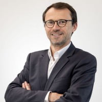 Julien Robert
