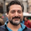 César Viteri