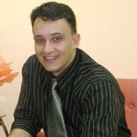 Robson Damazio