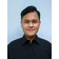 Muhammad Fariz Priandana