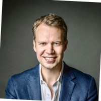 Daniel Hepher