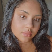Keesha Whittingham