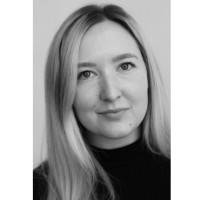 Anna Bowyer