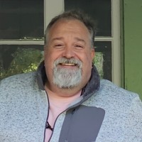 Jason Fife