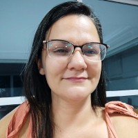 Fernanda Argolo