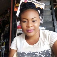 dominion ogbonna